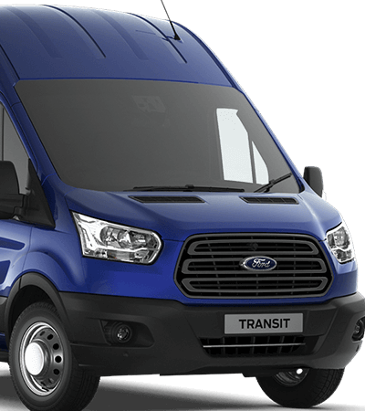 Banner Left – Man and Van Hire Brixton